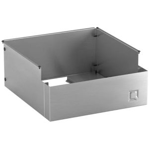 Inbouw socket - OneQ