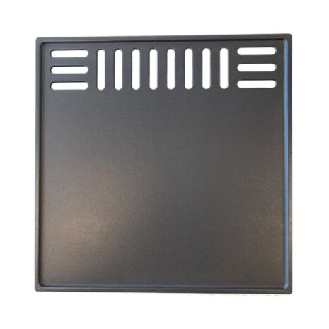 Plate OneQ Plate - OneQ