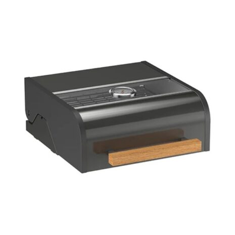 Roasting hood OneQ Roasting hood - OneQ