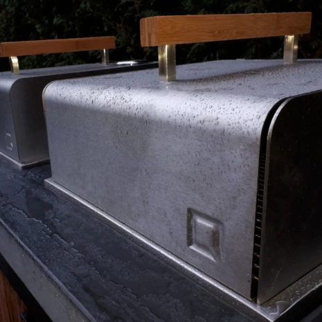 Topcombi - OneQ - sfeerafbeelding