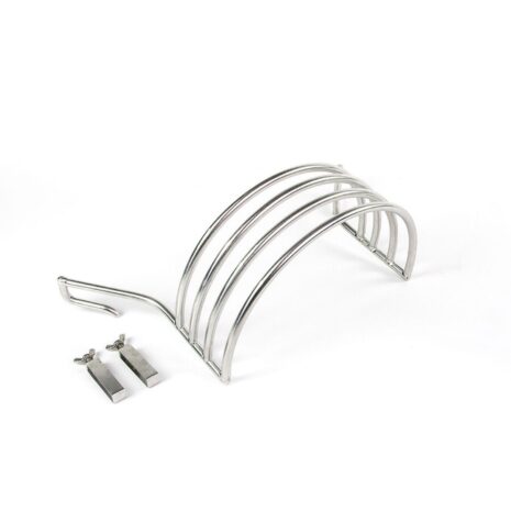 accessoirehouder kamado