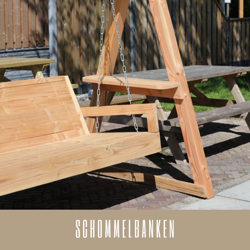 schommelbanken schommelbanken