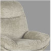 5Fauteuil Noel 80x66x57 cm Beige Elegance Detail 5Fauteuil Noel 80x66x57 cm Beige Elegance Detail