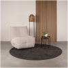8Relaxfauteuil Take It Easy 84x104x94 Cm Touch Naturel Setting