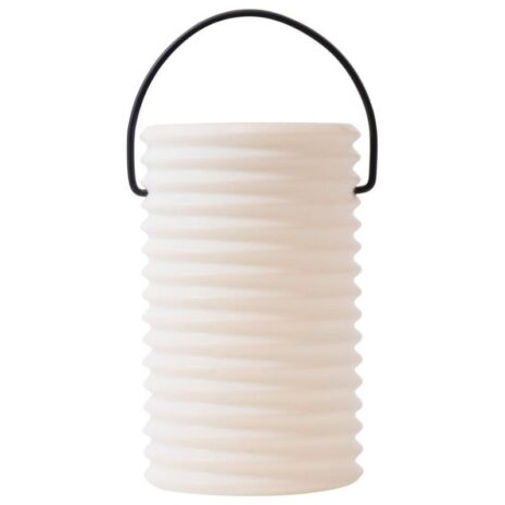 Buiten Solar lantaarn lampion - Gusta