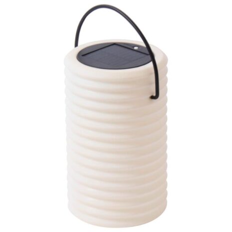 Solar lantaarn lampion - Gusta