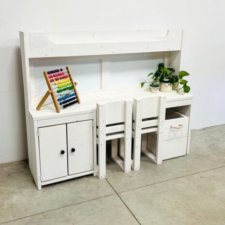 voorraadmodel Steigerhouten speelmeubel 17 1 voorraadmodel Steigerhouten speelmeubel 17