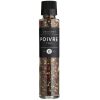 Lie Gourmet - Grinder Peper 5-korrel pepermix 265gram