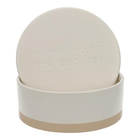 mood for cookiess mood for cookiess