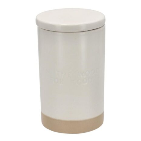 mood for food mood for food