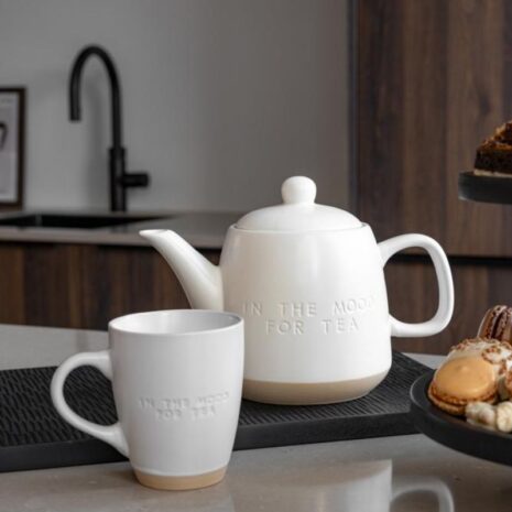 mood for tea choco mok