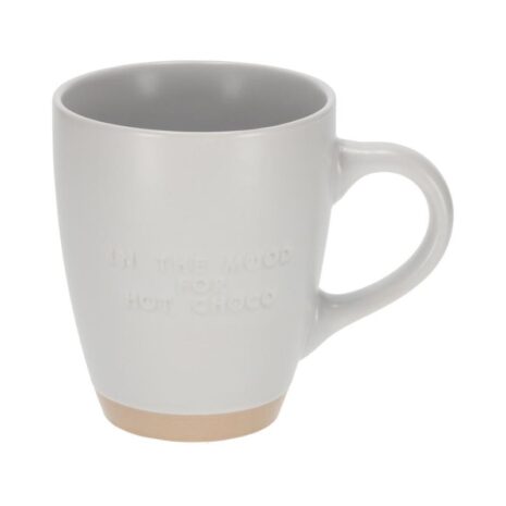 mood for tea choco mokkk kopie