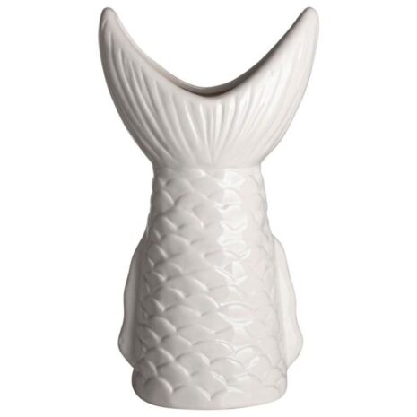 vaas vis staart vaas vis staart