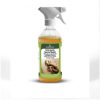 Borma Wachs Furniture Cleaner Waterbased Borma Wachs Furniture Cleaner - Waterbased