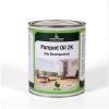 Parquet oil 2k Parquet oil 2k