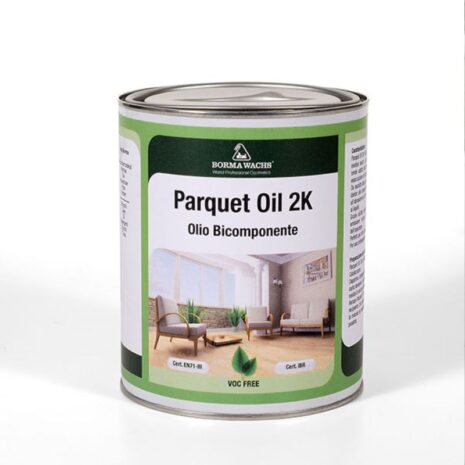 Parquet oil 2k Parquet oil 2k
