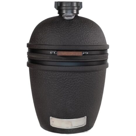 the bastard urban large kamado solo vooraanzicht