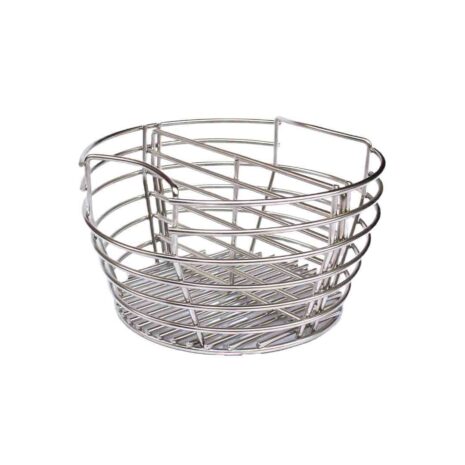 kolenmand bastard medium kolenmand bastard medium