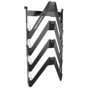 the bastard essentials rack large BB026