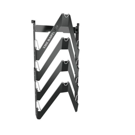 the bastard essentials rack large BB026