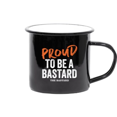 the bastard mok the bastard mok