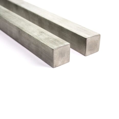 yakiniki yakitori large