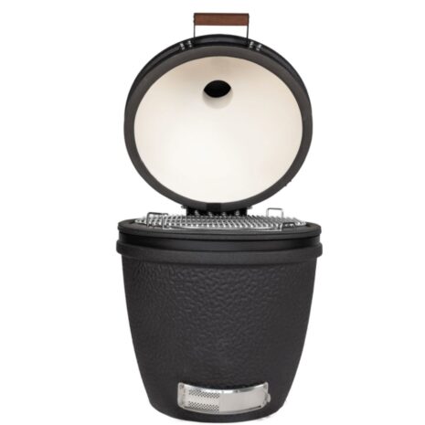 bastard urban medium solo