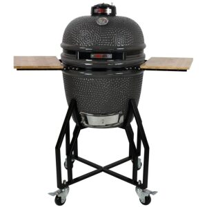 grill guru medium compleet