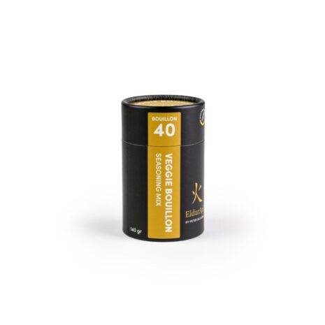 groenten startersset