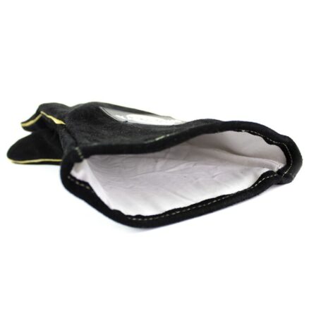 handschoenen leer yakiniku