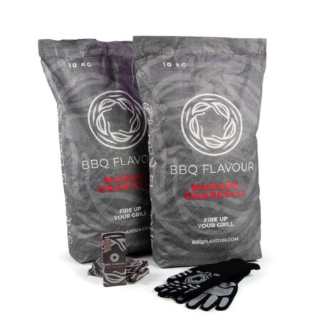 marabu houtskool starterspakket medium marabu houtskool starterspakket medium