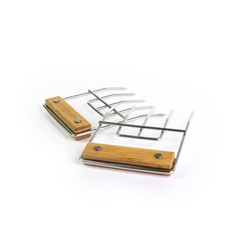 meat claws yakiniku meat claws yakiniku