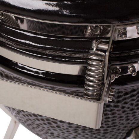 medium yakiniku compleet