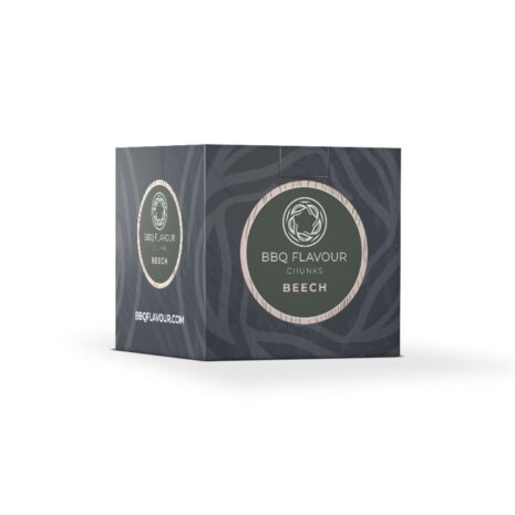 rookhout chuncks beuken rookhout chuncks beuken