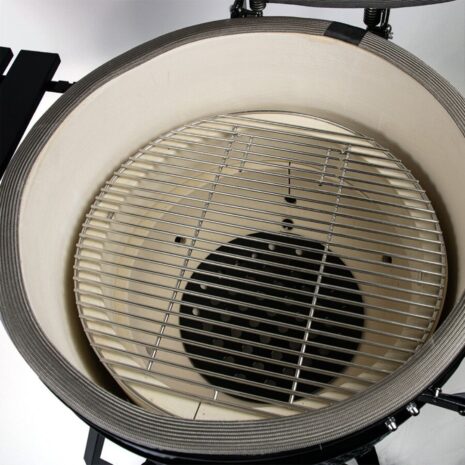 rooster yakiniku black edition large