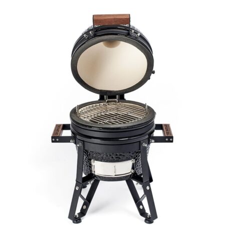 the bastard classic small