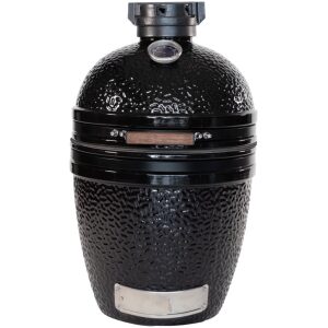 the bastard medium solo glanzend