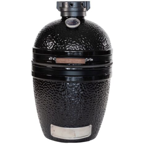 the bastard medium solo glanzend the bastard medium solo glanzend