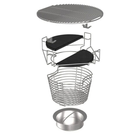 the bastard medium urban solo