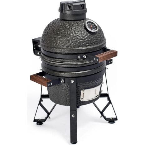 the bastard small urban