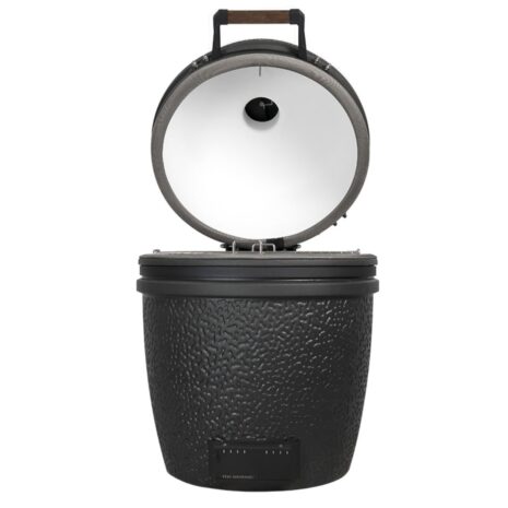 the bastard solo vx large