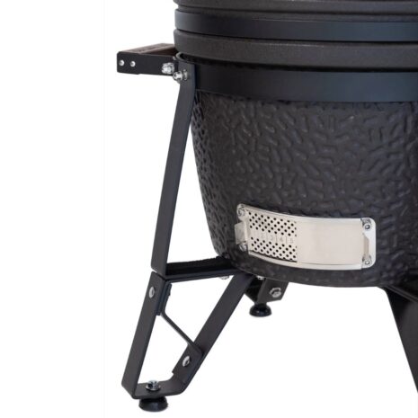 the bastard urban compact detail