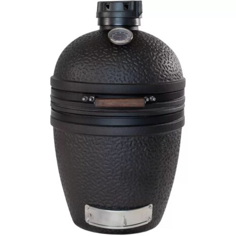 the bastard urban medium solo