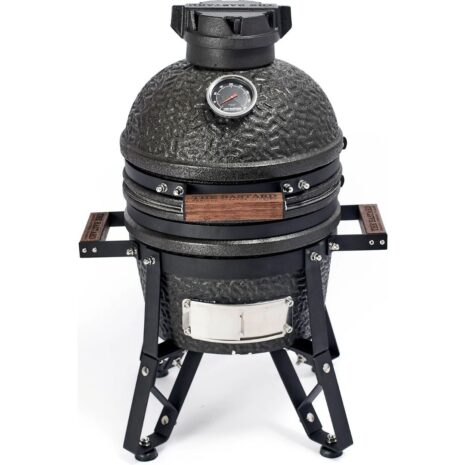 the bastard urban small