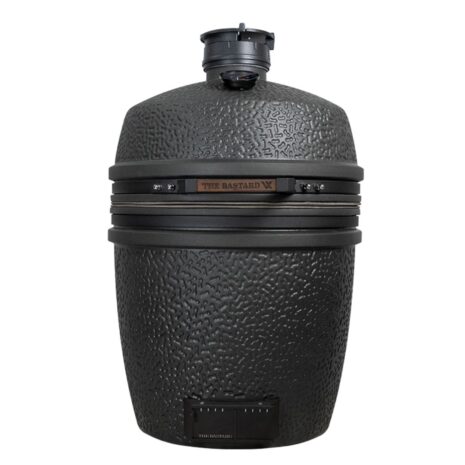 the bastard vx large solo