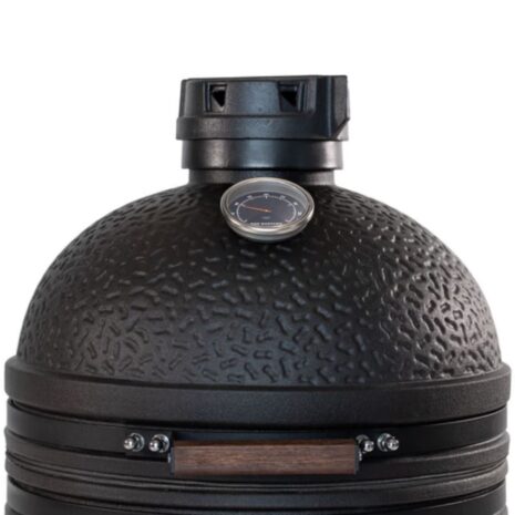 urban medium solo the bastyard