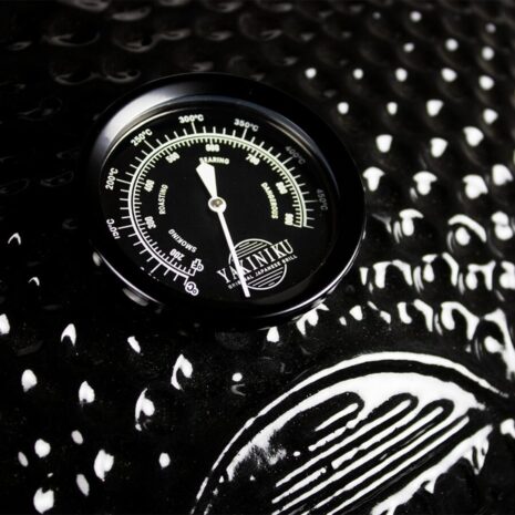 yakiniku black edition basic large