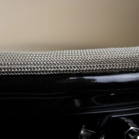 yakiniku black edition op onderstel large