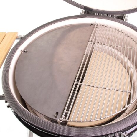 yakiniku halve maan teppanyaki plaat xlarge yakiniku halve maan teppanyaki plaat xlarge