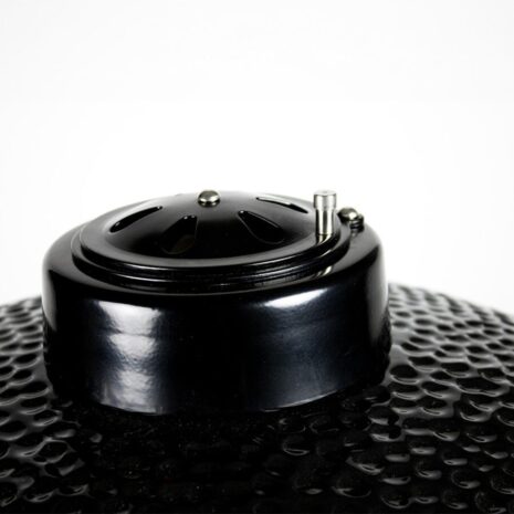 yakiniku medium black edition detail